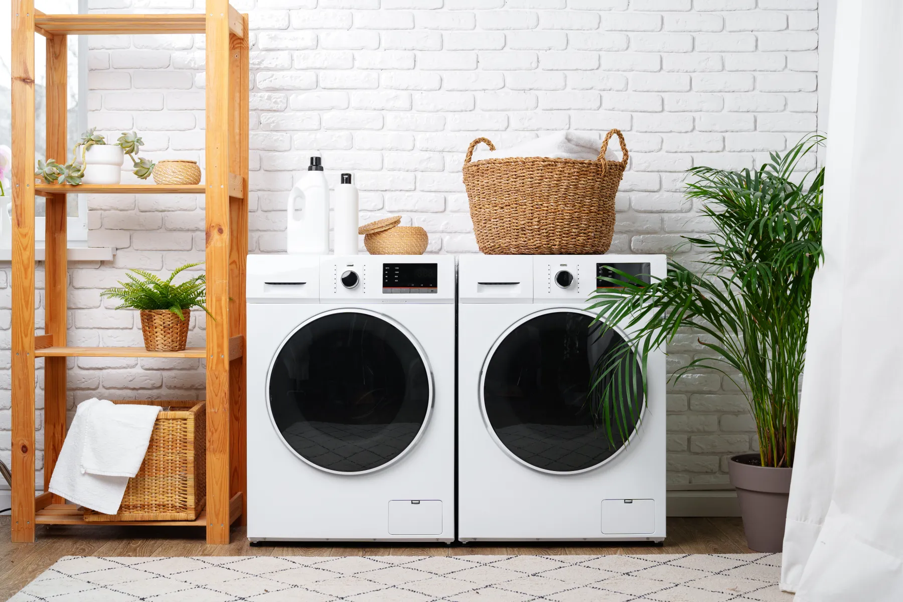 Experte f&uuml;r Ordnung mit System